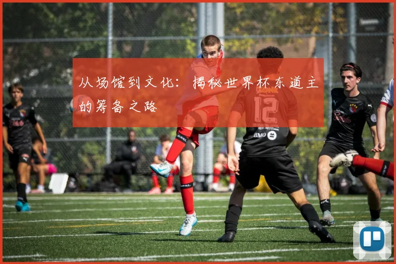 从场馆到文化：揭秘世界杯东道主的筹备之路